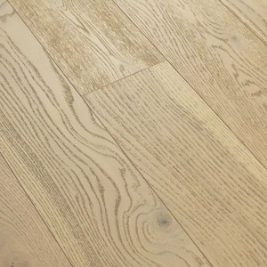 PARQUET PREFINITI - LEGNO ROVERE LE DUNE PIALLATO - LISTONE GRANDE